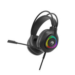 Headphone/ Marvo/ MARVO H8325  Wired Headset